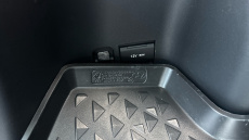 Hyundai TUCSON 1.6T Plug-in Hybrid N Line 5dr Auto Estate